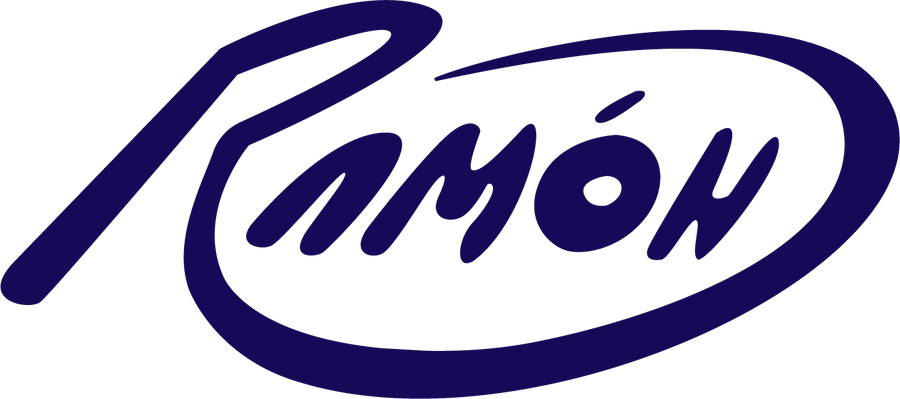 Ramón