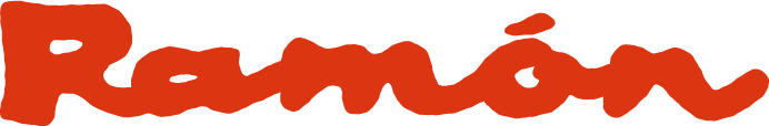 Ramón