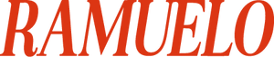 Ramuelo