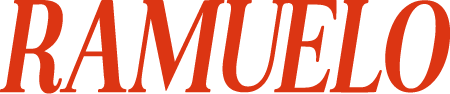 Ramón